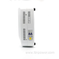 PC-TM3K-15K Electronic Voltage Regulator For 1/1.5/2 ton AC